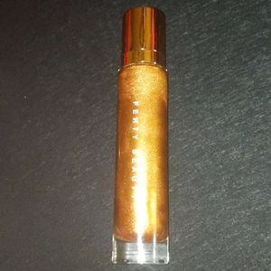 Fenty Beauty Body Lava